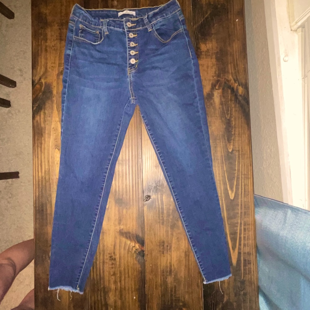 KanCan Jeans